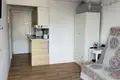 Квартира 22 м² Михас, Испания