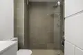 Appartement 2 chambres 84 m² Benalmadena, Espagne