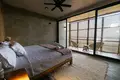 5 bedroom villa 5 113 m² Santa Maria Colotepec, Mexico