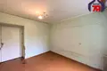 Wohnung 2 zimmer 46 m² Soligorsk, Belarus