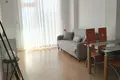 Apartamento 1 habitacion 61 m² Provincia de Burgas, Bulgaria