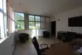 Nieruchomości komercyjne  Budva, Czarnogóra