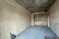 Квартира 2 комнаты 66 м² Тбилиси, Грузия