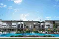 Appartement dans un nouvel immeuble 4 Room Apartment in Cyprus/Yeni Boğaziçi