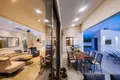 Casa 5 habitaciones 545 m² Grad Zadar, Croacia