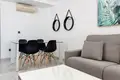 Wohnungen auf mehreren Ebenen 2 Schlafzimmer 82 m² Altea, Spanien