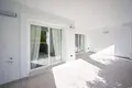 Mieszkanie 3 pokoi 101 m² San Pedro Alcantara, Hiszpania