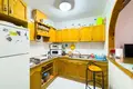 Квартира 2 комнаты 88 м² Торревьеха, Испания