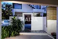 Вилла 4 комнаты 82 м² Ko Yao Yai, Таиланд