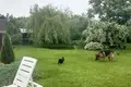 Дом 86 м² Фаниполь, Беларусь