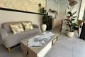 2 bedroom Villa 100 m² Lesser Sunda Islands, Indonesia
