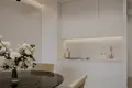 Apartamento 1 habitacion 51 m² Carme, Španjolska