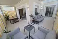 2 bedroom apartment 115 m² Marbella, Spain