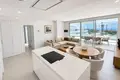 Wohnung 3 Schlafzimmer 131 m² Mijas, Spanien