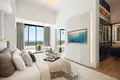Maison 6 chambres  Benahavis, Espagne