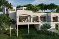 Дом 2 спальни 174 м² Roatan, Гондурас