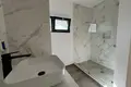 Maison 2 chambres 130 m² West Bay, Honduras