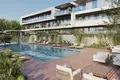Apartamento 2 habitaciones 112 m² Pafos, Chipre
