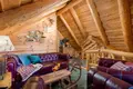 Villa de 2 dormitorios 220 m² Grad Rijeka, Croacia