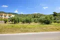 Land 5 260 m² Kassandrino, Greece