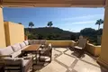 3 bedroom apartment 123 m² Spain, Spain