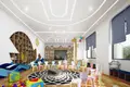 Mieszkanie 2 pokoi 58 m² Mahmutlar Mahallesi, Turcja