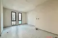 Wohnung 3 zimmer 74 m² Orikum, Albanien