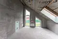 Haus 473 m² Pryliepy, Belarus
