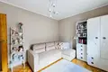 Casa 240 m² Poznan, Polonia