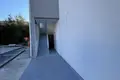 Hotel 750 m² Opcina Karlobag, Kroatien