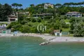 Villa 12 zimmer 750 m² Padenghe sul Garda, Italien