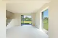 Maison 116 m² Cerekwica, Pologne