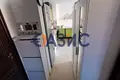 Mieszkanie 2 pokoi 65 m² Sweti Włas, Bułgaria