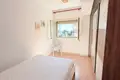 Apartamento 2 habitaciones 100 m² en Bashkia Durres, Albania