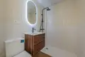 Apartamento 3 habitaciones 99 m² Španjolska, Španjolska