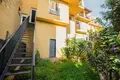 Haus 3 Schlafzimmer 99 m² Dos Hermanas, Spanien