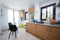 Appartement 3 chambres 395 m² Marbella, Espagne