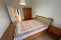 Квартира 4 комнаты 150 м² в Тбилиси, Грузия
