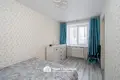Wohnung 3 zimmer 61 m² Minsk, Belarus