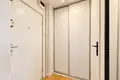 Квартира 1 комната 27 м² в Варшаве, Польша