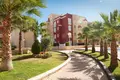 Mieszkanie 2 pokoi 78 m² Los Alcazares, Hiszpania