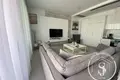 Wohnung 4 Schlafzimmer 168 m² Paliouri, Griechenland
