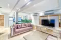 Maison 1 chambre 300 m² Demirtas, Turquie