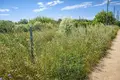 Grundstück 5 400 m² Nea Triglia, Griechenland