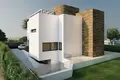 Residential quarter Villa Marbesa