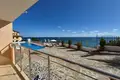 Hotel 91 m² en Sveti Vlas, Bulgaria