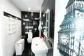 Appartement 4 chambres 186 m² Odessa, Ukraine