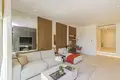 4 bedroom house 222 m² Marbella, Spain