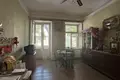 Appartement 5 chambres 138 m² Odessa, Ukraine