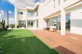 4 bedroom Villa 298 m² Palodeia, Cyprus